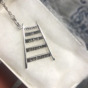 Ambition Effort Leads to Success